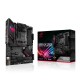 ASUS ROG STRIX B550-E GAMING MOTHERBOARD